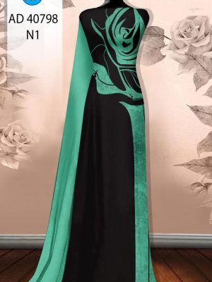 1647518862 vai ao dai dep moi ra (8)